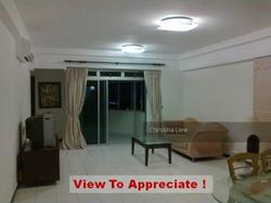 ava-towers photo thumbnail #13